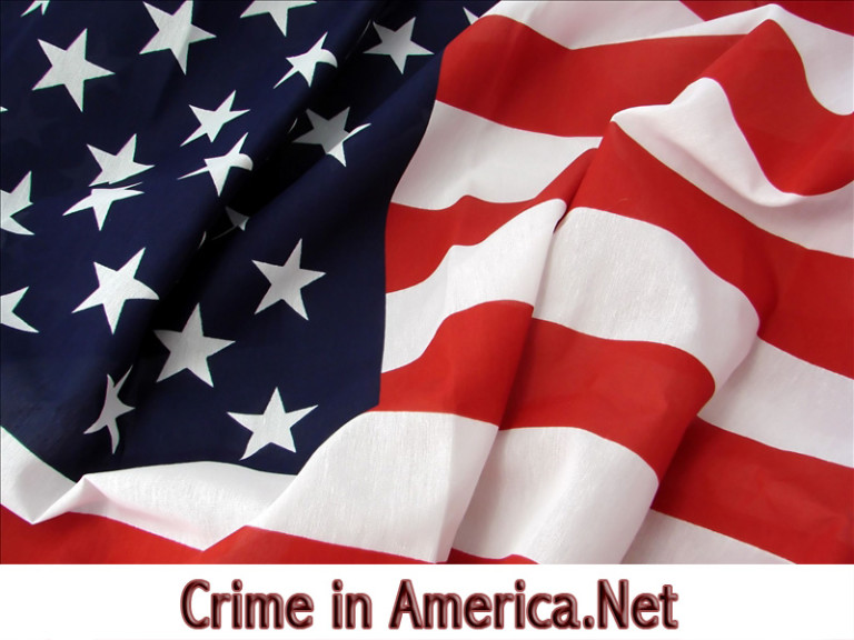 the-worst-crime-in-american-history